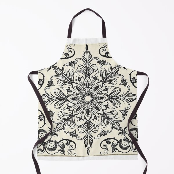 Item preview,  Engraving Hand-Drawn Pattern Collection designed and sold by hjian8219.