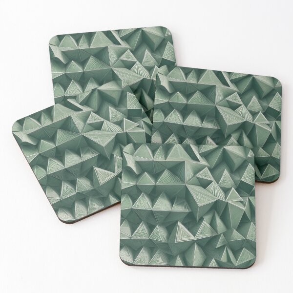 Item preview, Engraving Hand-Drawn Pattern Collection designed and sold by hjian8219.