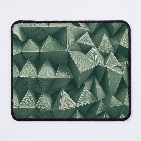 Item preview, Engraving Hand-Drawn Pattern Collection designed and sold by hjian8219.
