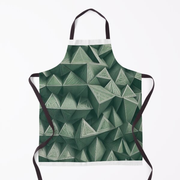 Item preview, Engraving Hand-Drawn Pattern Collection designed and sold by hjian8219.