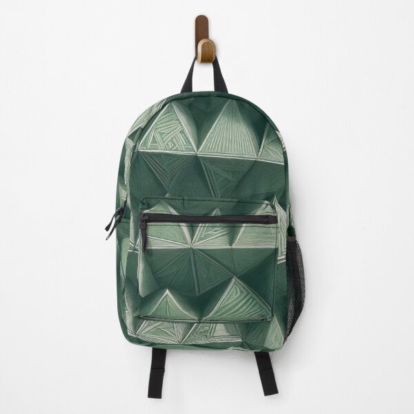 Item preview, Engraving Hand-Drawn Pattern Collection designed and sold by hjian8219.