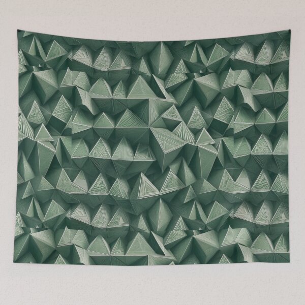 Item preview, Engraving Hand-Drawn Pattern Collection designed and sold by hjian8219.