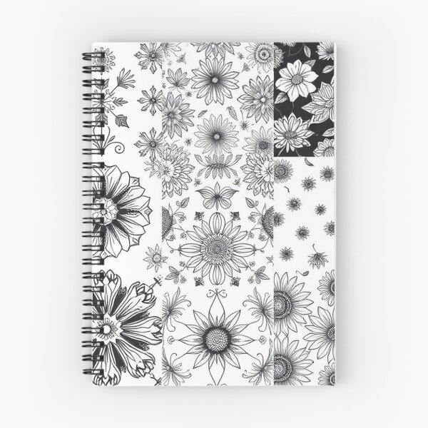 Item preview,  Engraving Hand-Drawn Pattern Collection designed and sold by hjian8219.