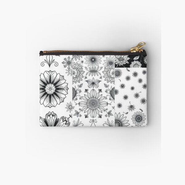 Item preview, Engraving Hand-Drawn Pattern Collection designed and sold by hjian8219.
