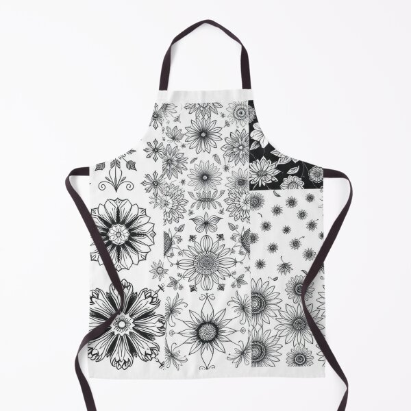 Item preview,  Engraving Hand-Drawn Pattern Collection designed and sold by hjian8219.