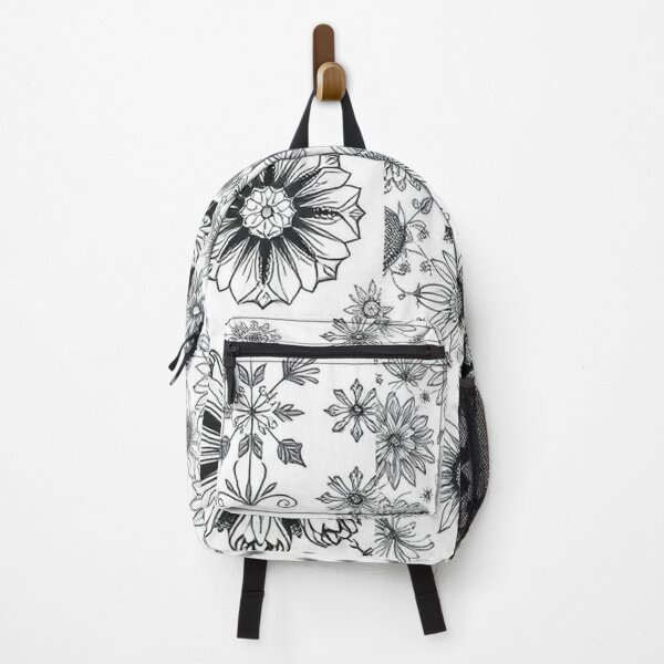 Item preview,  Engraving Hand-Drawn Pattern Collection designed and sold by hjian8219.