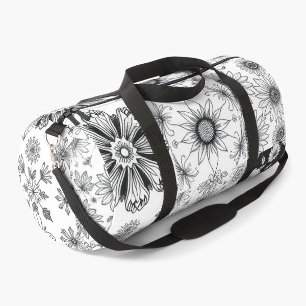 Item preview,  Engraving Hand-Drawn Pattern Collection designed and sold by hjian8219.