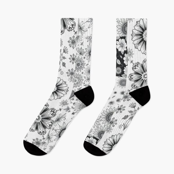 Item preview,  Engraving Hand-Drawn Pattern Collection designed and sold by hjian8219.