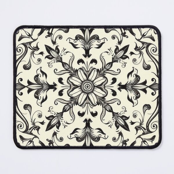 Item preview, Engraving Hand-Drawn Pattern Collection designed and sold by hjian8219.