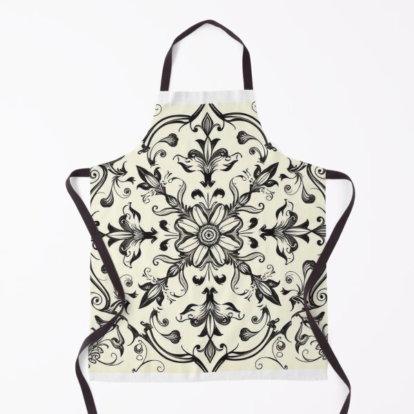 Item preview, Engraving Hand-Drawn Pattern Collection designed and sold by hjian8219.
