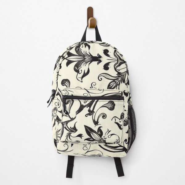 Item preview, Engraving Hand-Drawn Pattern Collection designed and sold by hjian8219.