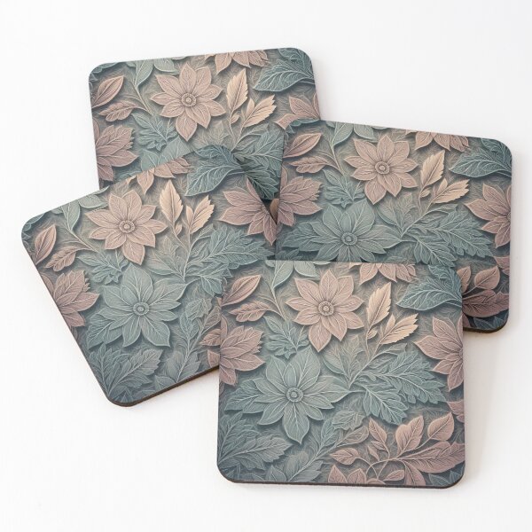 Item preview, Engraving Hand-Drawn Pattern Collection designed and sold by hjian8219.