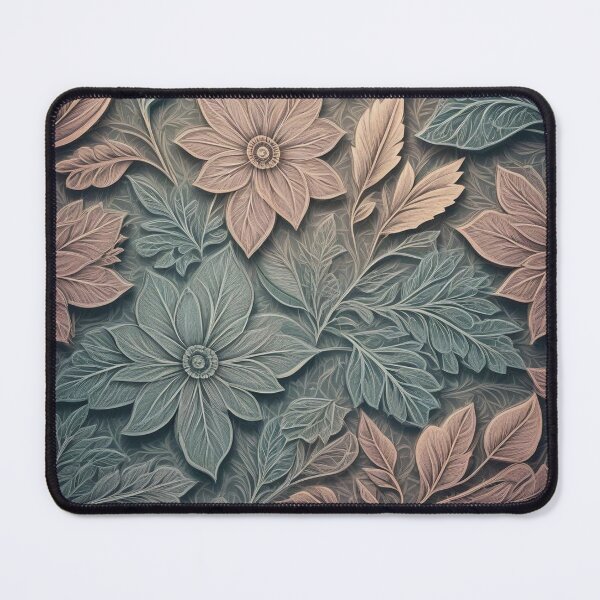 Item preview, Engraving Hand-Drawn Pattern Collection designed and sold by hjian8219.