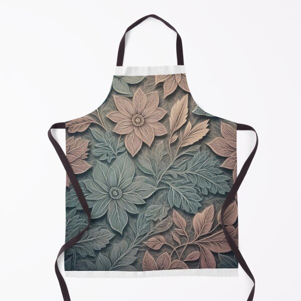 Item preview, Engraving Hand-Drawn Pattern Collection designed and sold by hjian8219.
