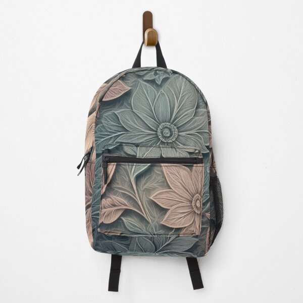 Item preview, Engraving Hand-Drawn Pattern Collection designed and sold by hjian8219.
