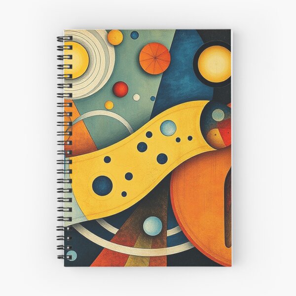Item preview, Engraving Hand-Drawn Pattern Collection designed and sold by hjian8219.