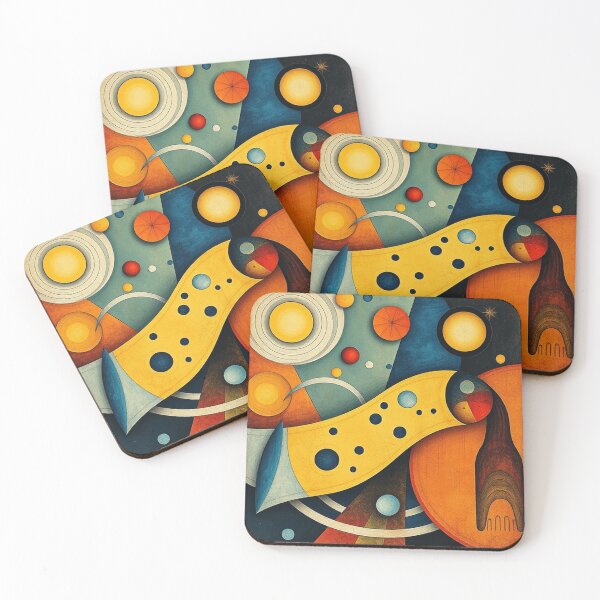 Item preview, Engraving Hand-Drawn Pattern Collection designed and sold by hjian8219.