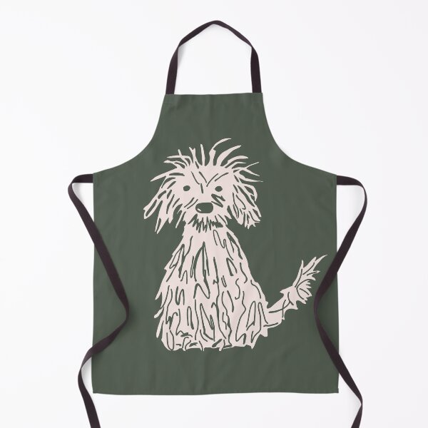 Item preview, Dog days light version designed and sold by SaryandSaff.