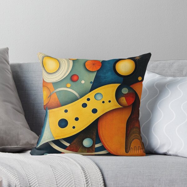 Item preview, Engraving Hand-Drawn Pattern Collection designed and sold by hjian8219.
