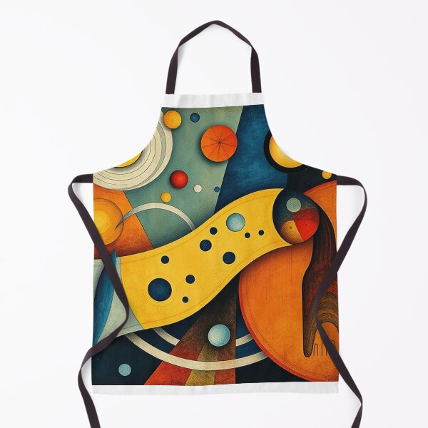 Item preview, Engraving Hand-Drawn Pattern Collection designed and sold by hjian8219.