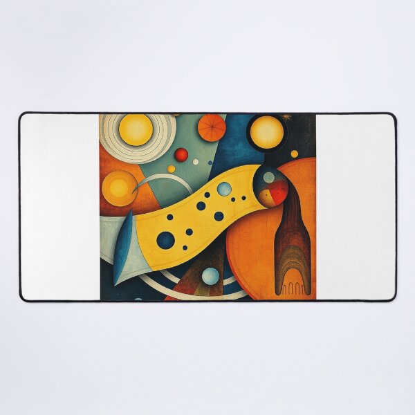 Item preview, Engraving Hand-Drawn Pattern Collection designed and sold by hjian8219.