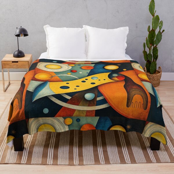 Item preview, Engraving Hand-Drawn Pattern Collection designed and sold by hjian8219.