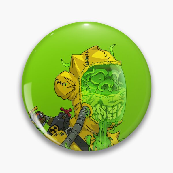 Item preview, Mutant Ape Yacht Club #1796 designed and sold by OpenSeahub.