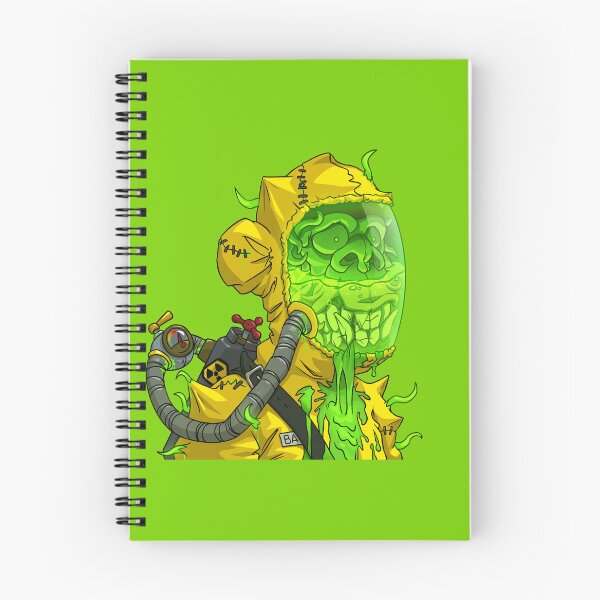 Item preview, Mutant Ape Yacht Club #1796 designed and sold by OpenSeahub.