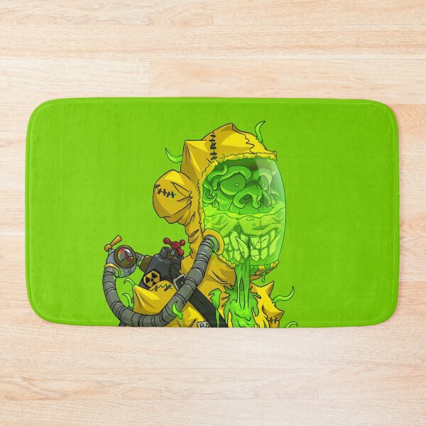 Item preview, Mutant Ape Yacht Club #1796 designed and sold by OpenSeahub.