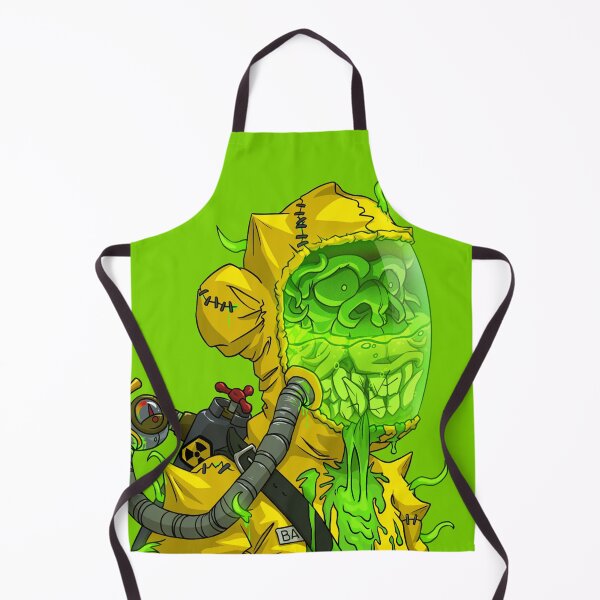 Item preview, Mutant Ape Yacht Club #1796 designed and sold by OpenSeahub.