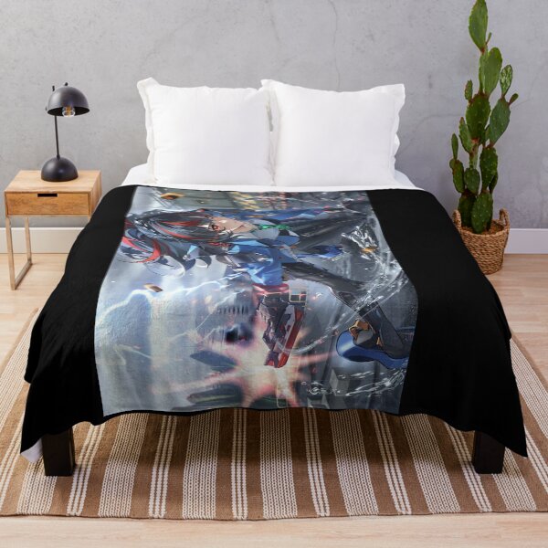 Item preview, Zenless Zone Zero designed and sold by Caglazimmermann.