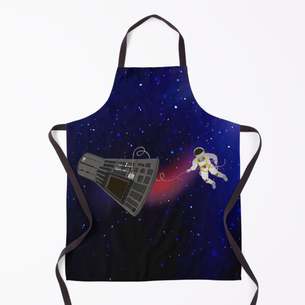 Item preview, Spacewalk designed and sold by onboarddesigns.