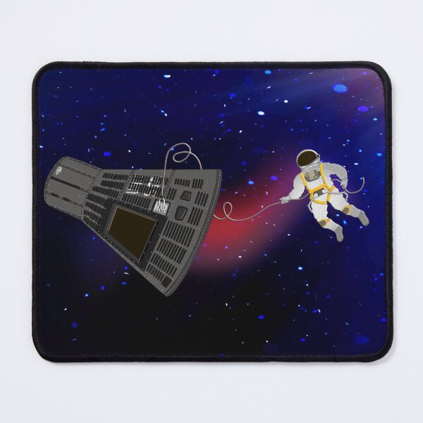 Item preview, Spacewalk designed and sold by onboarddesigns.