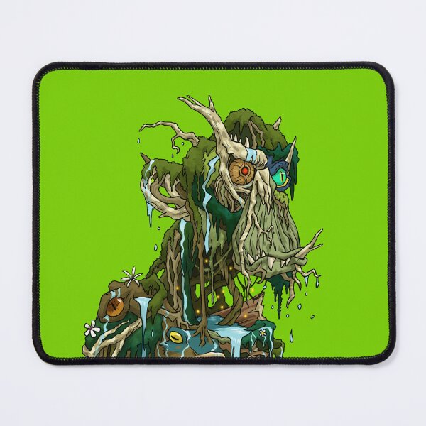 Item preview, Mutant Ape Yacht Club #9209 designed and sold by OpenSeahub.