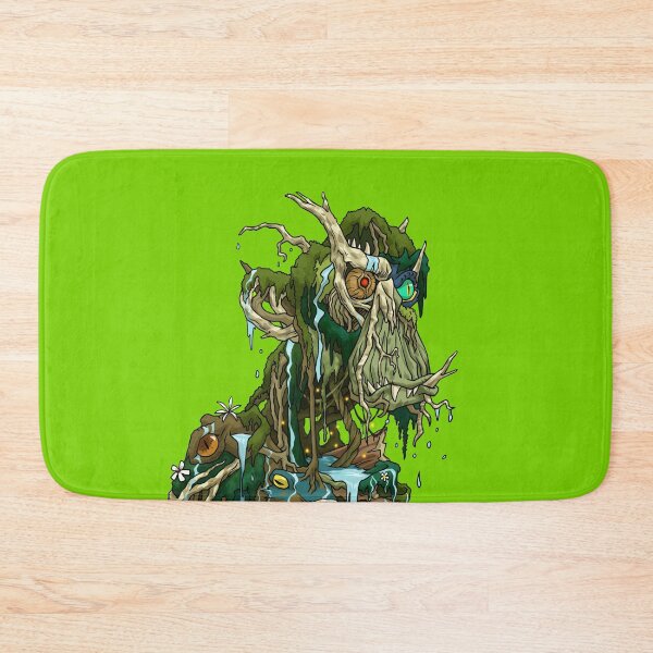Item preview, Mutant Ape Yacht Club #9209 designed and sold by OpenSeahub.