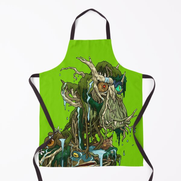 Item preview, Mutant Ape Yacht Club #9209 designed and sold by OpenSeahub.