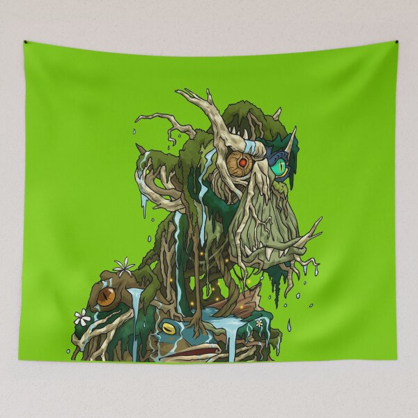 Item preview, Mutant Ape Yacht Club #9209 designed and sold by OpenSeahub.