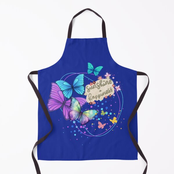 Item preview, Butterfly Journey designed and sold by The Pink Rebel.