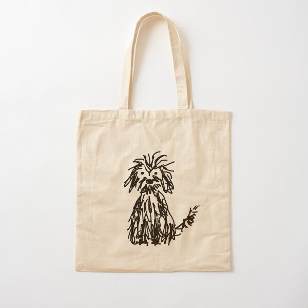 Item preview, Dog days designed and sold by SaryandSaff.