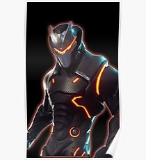 Photo Fortnite Skin Omega | Fortnite Aimbot Online Download - 210 x 230 jpeg 8kB