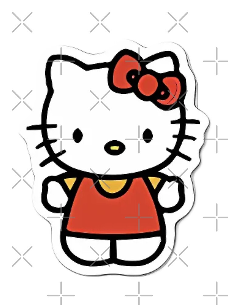 Troc Echange T shirt hello kitty 12 ans sur Troc Echange T shirt hello kitty 12 ans sur