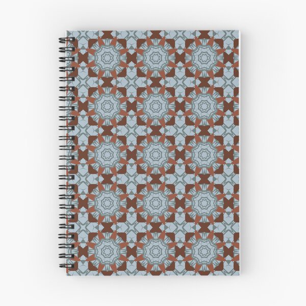Item preview, Rustic Starburst designed and sold by Zilpa’s Prints.
