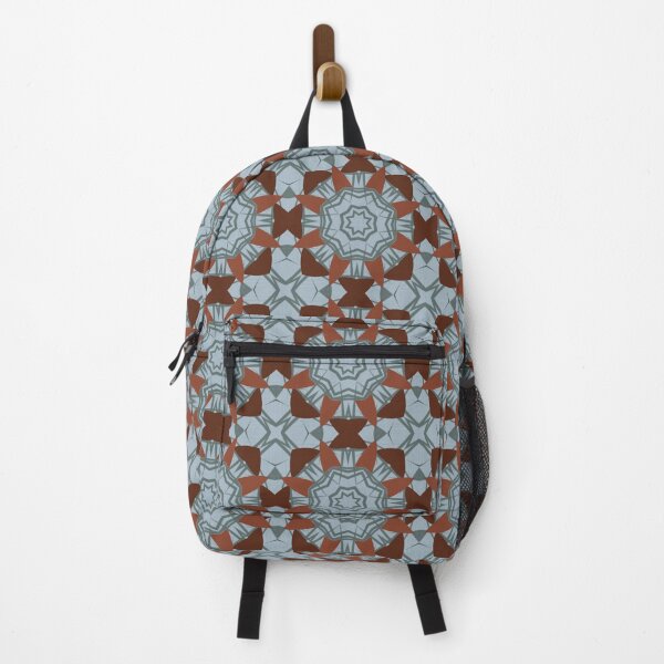 Item preview, Rustic Starburst designed and sold by Zilpa’s Prints.