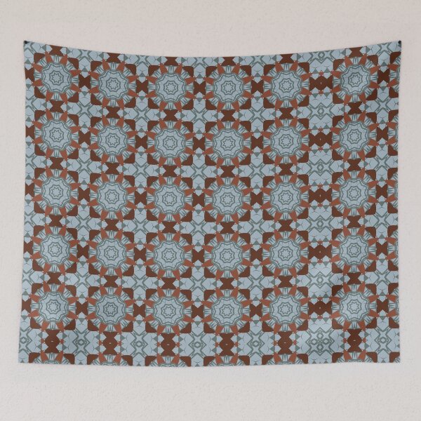 Item preview, Rustic Starburst designed and sold by Zilpa’s Prints.