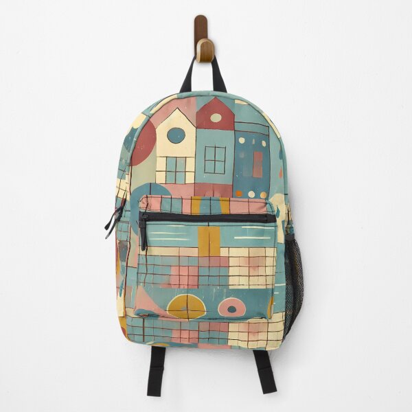 Item preview, Melbourne designed and sold by Joe Foley | Digital Artist.