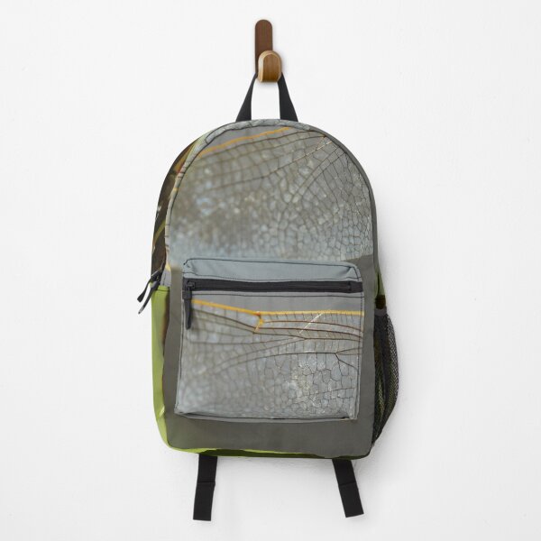 Artikelvorschau, Blaugefleckte Mosaikjungfer entworfen und verkauft von Todays a Good Day.
