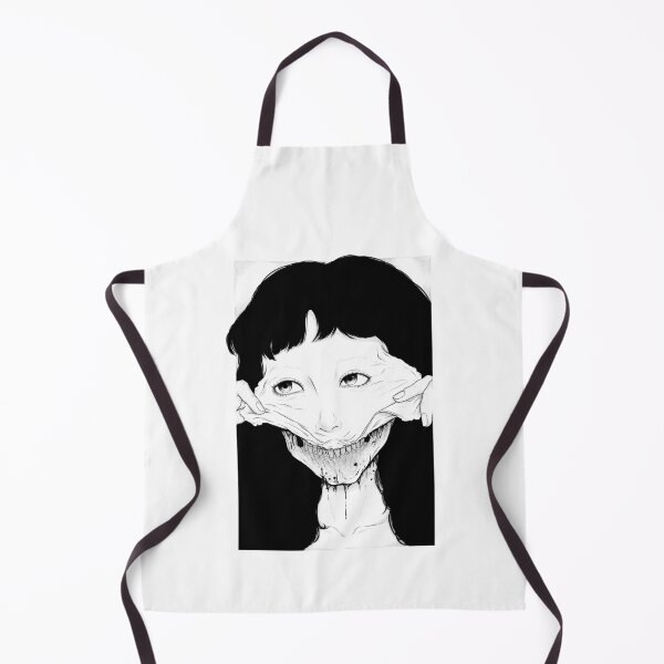 Item preview, Uncomfortable face designed and sold by Dark Design.