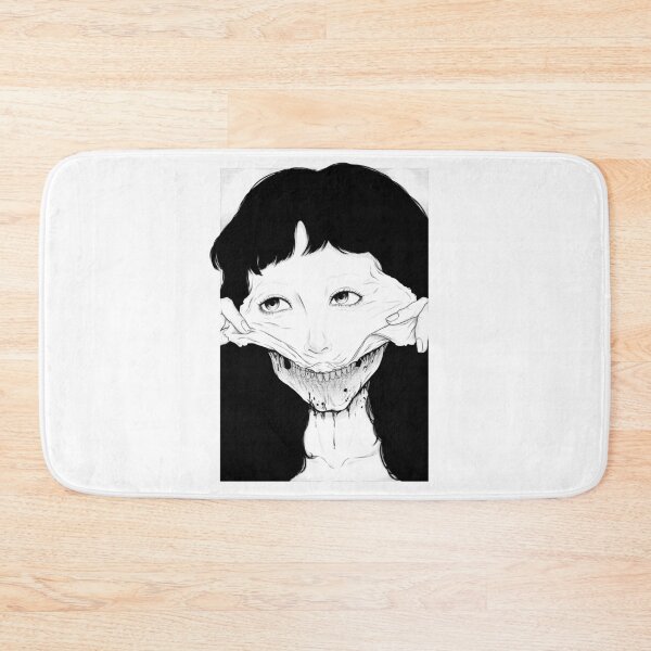 Item preview, Uncomfortable face designed and sold by Dark Design.
