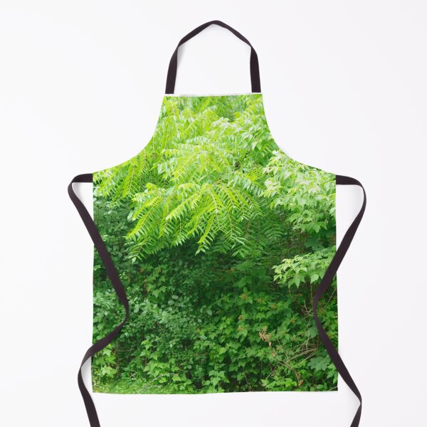 Item preview, The Green of High Summer designed and sold by CountyKent.