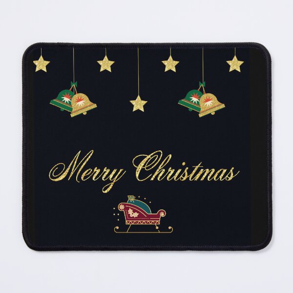 Item preview, Classic Christmas designed and sold by The Pink Rebel.